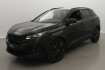 Peugeot 3008 GT 1.2 puretech 130 eat8