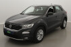 Volkswagen T-Roc Lounge 1.0 tsi 110 bvm6