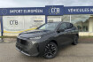 Peugeot 3008 GT hybrid 145 e-dcs6 gt exclusive