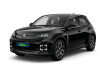 Renault 5 E-Tech Techno 150 ch autonomie confort
