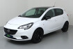 Opel Corsa Edition 1.4 90 bvm5