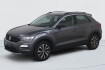 Volkswagen T-Roc Lounge 1.5 tsi 150 bvm6