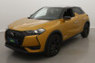 DS DS3 Crossback Performance Line 1.2 puretech 130 eat8