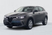 Alfa Romeo Tonale Sprint 1.6 multijet ii 130 vgt tct6