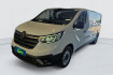 Renault Trafic - Blue dci 150 l2h1 3t gsr2 advance - -