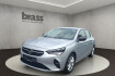 Opel Corsa  Elegance