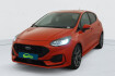 Ford Fiesta ST-Line X 1.0 155 ch s s mhev bvm6