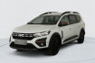 Dacia Jogger Extreme 1.0 tce 110 5 places gsr2