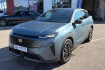 Peugeot 3008 Allure 1.2 hybrid 145 allure e dcs6