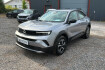 Opel Mokka Edition 1.2 turbo hybrid 136 edition e dct6