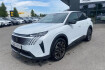 Peugeot 3008 Allure 1.2 hybrid 145 allure e dcs6