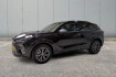 Cupra Terramar V 1.5 etsi hybrid 150 ch bva dsg7  + sieges chauffants