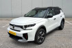 Citroën C3 Aircross Max C3 aircross hybride 145 ch aut