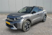 Citroën C3 Aircross Max C3 aircross hybride 145 ch aut