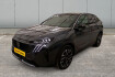 Peugeot 3008 GT gt hybrid 145 e dcs6