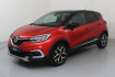 Renault Captur Intens 0.9 tce 90 bvm5