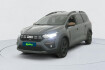 Dacia Jogger Extreme Eco-g 100 7 places gsr2