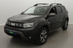 Dacia Duster Journey 1.0 tce 90 bvm6