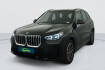 BMW X1 M Sport Sdrive 20d 163ch dkg7
