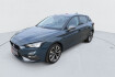 Seat Leon FR 2.0 tdi 150 dsg7