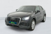 Audi Q2 Design 35 tfsi 150 s tronic 7