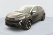 Renault Captur Techno 1.0 tce 90
