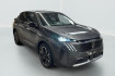 Peugeot 3008  hybrid 145 e dcs6 allure
