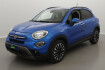 Fiat 500X Cross 1.6 multijet 120 bvm6