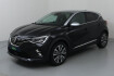 Renault Captur Initiale Paris 1.6 e-tech plug-in 160