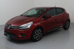 Renault Clio 4 Intens 0.9 tce 90 bvm5