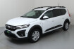 Dacia Jogger Expression 1.0 eco-g 100 bvm6