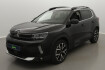 Citroën ë-C5 Aircross Shine Hybride 225 e-eat8