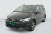 Volkswagen Touran Edition 2.0 tdi 150 dsg7 7pl vw