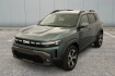 Dacia Duster Journey + techno pack 1.8 hybrid 155ch bva  + techno pack