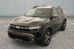 Dacia Duster Journey + techno pack 1.8 hybrid 155ch bva  + techno pack