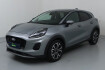 Ford Puma Gen-E Business 1.0 ecoboost 125 mhev bvm6