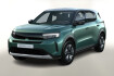 Opel Frontera GS 1.2 hybrid 145 at6 gs techp gps