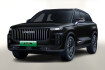 Omoda 7  Select Jaecoo   phev select led gps 19" 540 cam