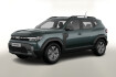 Dacia Duster Expression hybrid-g 150 4x4 expression hiver