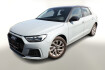 Audi A1 Advanced sportback 30 tfsi s tronic advanced led