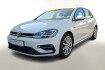Volkswagen Golf 8  Comfortline Golf vii 1.5 tsi 150 comfortline gps