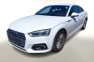 Audi A5 Sportback Sport A5 sportback 2.0 tfsi 252 s tronic sport