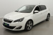 Peugeot 308 Féline 1.2 puretech 130 eat6