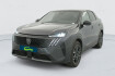 Peugeot 3008 Allure 136 e-dcs6