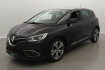Renault Scénic Intens 1.3 tce 140 bvm6