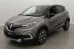 Renault Captur Intens 0.9 tce 90 bvm5