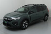 Dacia Jogger Extreme 1.0 tce 110 bvm6