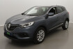 Renault Kadjar Business 1.3 tce 140 fap edc7