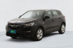 Opel Grandland X Business 1.5 d 130 bva8