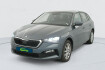 Skoda Scala Business 1.6 tdi 116 ch bvm6